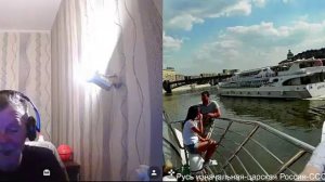 Все проходит, и это тоже пройдет... (царь Соломон)