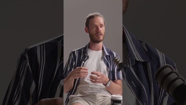 2,8 reels от сомнений к де.