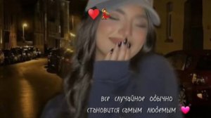 В САМОЕ СЕРДЦЕ С ПЕРВОЙ НОТЫ... Очень красивая цыганская песня!