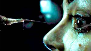 ТОП-10 ЛУЧШИХ УЖАСОВ, КОТОРЫЕ ТЫ УЖЕ ПРОПУСТИЛ!