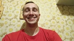 Вечерний монолог или разговор короче смотря с какой стороны посмотреть