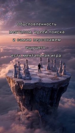 Яна Корнилова