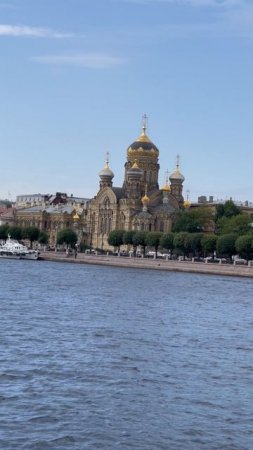 IMG_8022