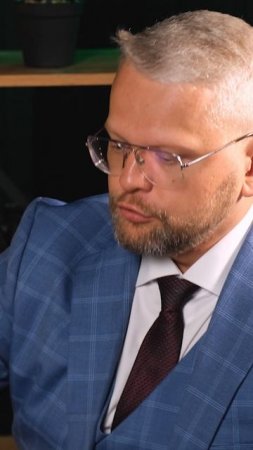 Судебные акты от которых волосы дыбом
