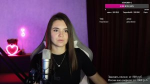 р
