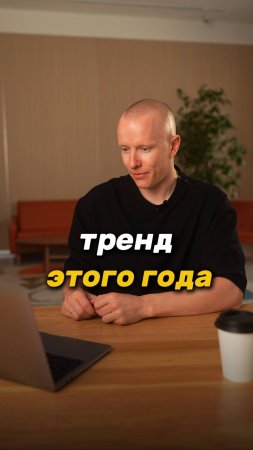 КАК УВЕЛИЧИТЬ CTR НА МАРКЕТПЛЕЙСАХ В 2 РАЗА | Секреты оформления карточек #вайлдберриз #озон
