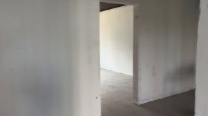 Аренда ПСН 120 м2 Дежнева 30