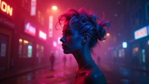ЧИТАЕМ ПО 1 КНИГЕ КАЖДЫЙ ДЕНЬ "ЭКОНОМИЯ  БЕДНОСТИ"