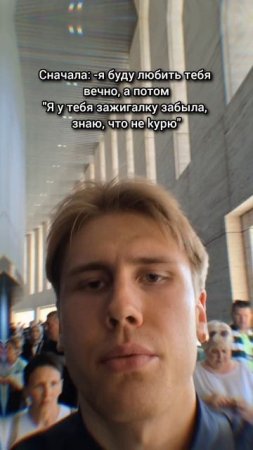 Слушайте мою новую песню🥳 #звук #мояпесня #рэп #рэпер #рекомендации #реп