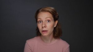 Визитка Екатерина Ченчикова