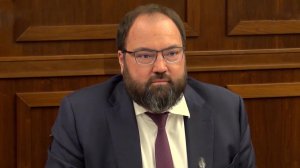 Минобороны: военнослужащие смогут мгновенно подтверждать участие в СВО онлайн