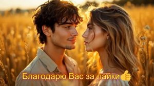 ВОЗЬМУ В ПОВАДЫРИ УЩЕРБНУЮ ЛУНУ - Клипы для Души ТОП - Жара Music Videos #русские_песни #музыка