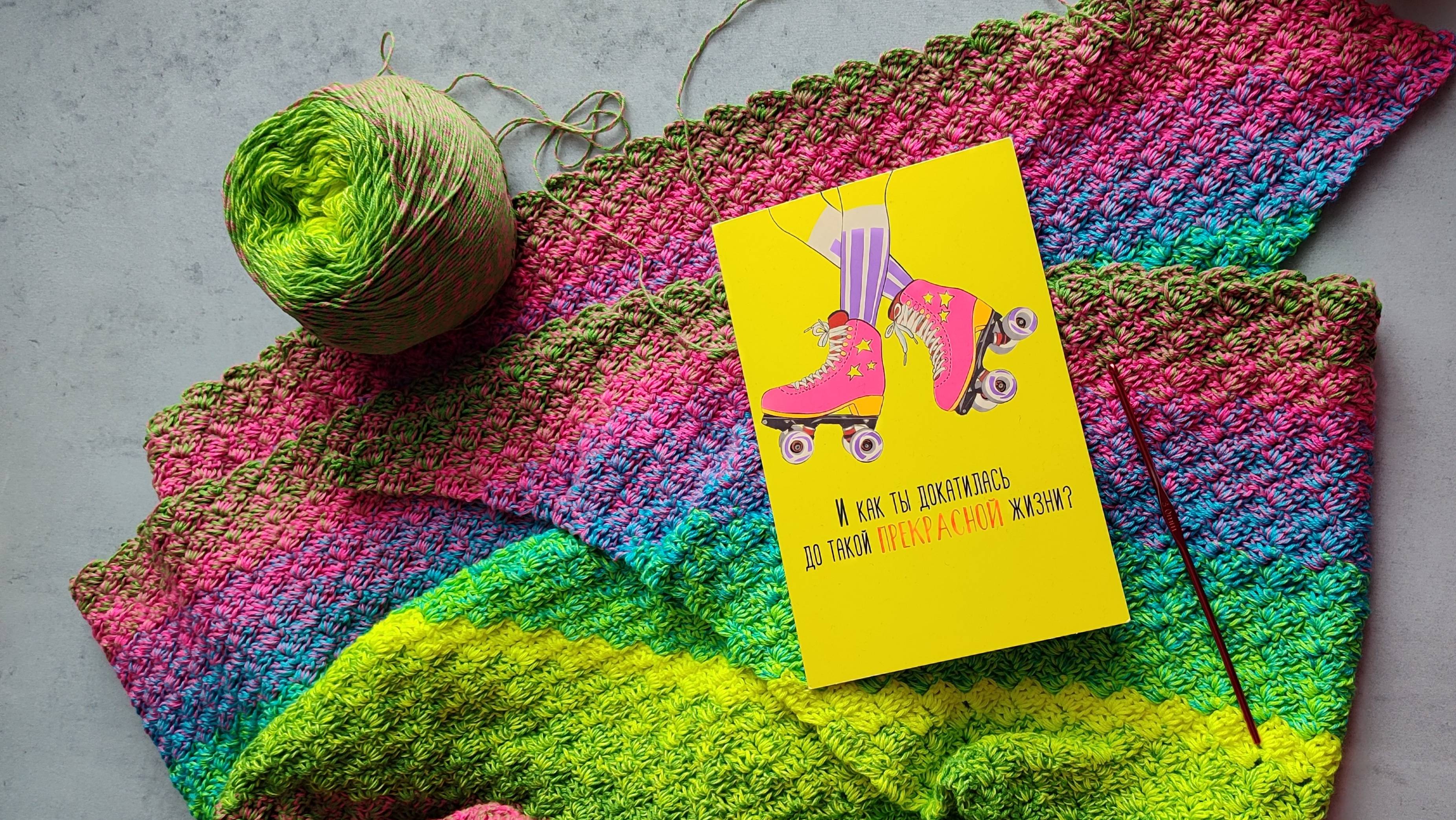 СП ДОБИВАЮ НЕДОВЯЗЫ-4/ 2025 / отчёт N28 / ПОЛНАЯ ВЕРСИЯ смотреть онлайн