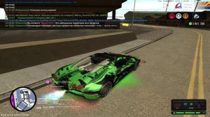 GTA_SA_MP 2025-07-09 14-15-05