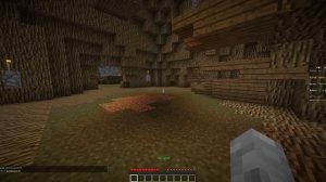 DakPlay НУБ КАМЕНЬ И ПРО ЗЕМЛЯ СПРЯТАЛИСЬ В МАЙНКРАФТ ! НУБИК ПРОТИВ ТРОЛЛИНГ ПРЯТКИ И ЛОВУШКА В MI