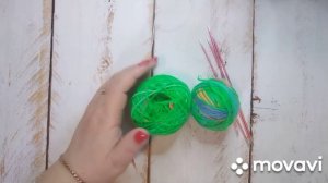 триостарты июля🧶🤗-старт-2