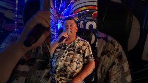 🔴 Doamne, mult îmi place viața 🎤👍🤩
