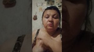 видио маска на ночь