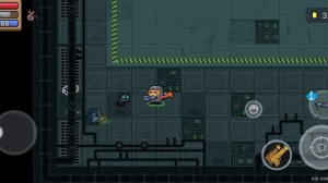 Soul Knight — Полное прохождение (45 мин) | Без монтажа, только геймплей | Серенити