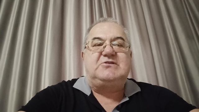 📌 Дом - за копейки!