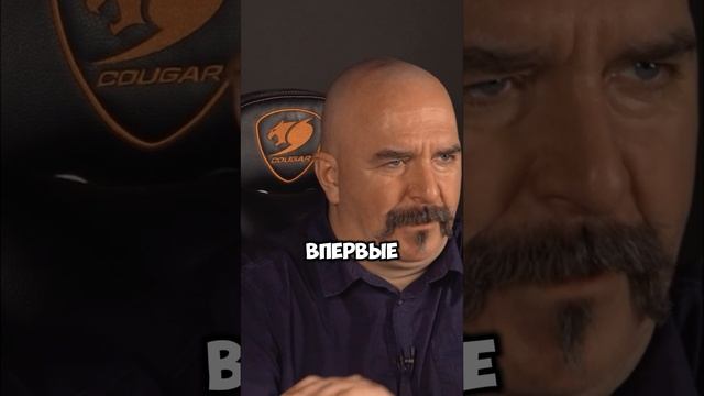 Клим Жуков про результат ревизии деятельности 3 отделения политического сыска