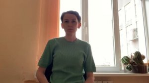 Вступительные испытания по предмету «Безопасность жизнедеятельности»