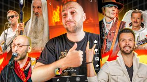 40 фактов о музыке, которые ты (возможно) не знал!
