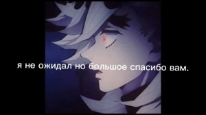 спасибо всем кто меня смотрит