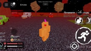 я играю в роблоксе в режим русакен
