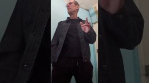 Утренний секс
