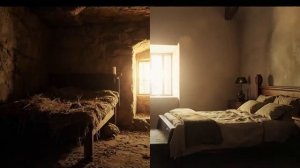 Жизнь в Средние века_ Почему ты не выжил бы и дня