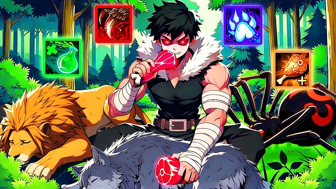 🔥Он Повернул Время Вспять И Попал В Параллельный Мир, Чтобы Спасти Свою Любовь И Семью смотреть онлайн