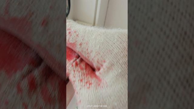 Монтаж стеклопакетов, и демонтаж