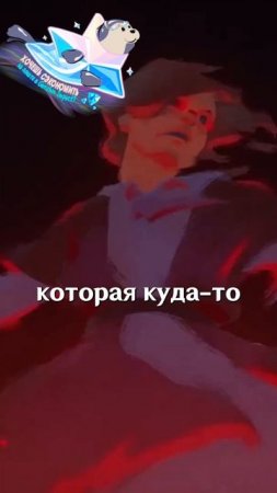 ИХ ИГРОКИ ТОЧНО НЕ ЖДАЛИ В Genshin Impact! #геншинимпакт #GenshinImpact #Genshin #Геншин #Геншинтоп