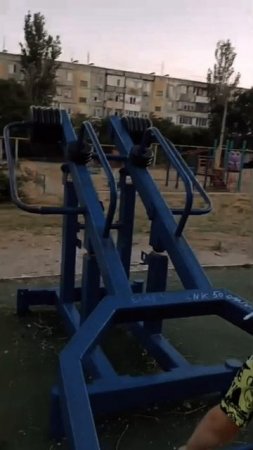 я поднимаю блины💪💪💪