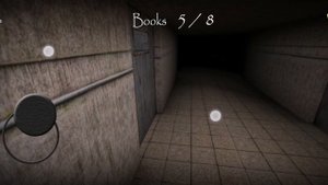 Слэндэрина убила меня? 
АААААААА!