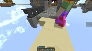 Domer Grief [ Домер ] - БЕД-ВАРС БЕЗ ПРАВИЛ!   Minecraft Bed-Wars