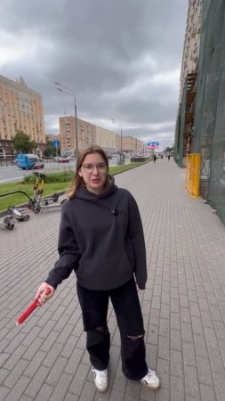 Так работают профессионалы! часть 1