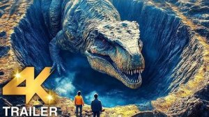 НОВЫЕ ФИЛЬМЫ 2025 КОТОРЫЕ УЖЕ ВЫШЛИ | ТОП 10 НОВЫХ ФИЛЬМОВ 2025 | ТРЕЙЛЕРЫ 2025