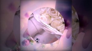 09-07-2025 ЛВЕ
