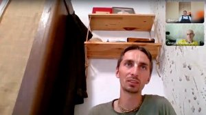 Шримад Бхагаватам 3.10.16-17. Йогасиддхи Гопал дас
