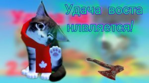2.4.032 повышение