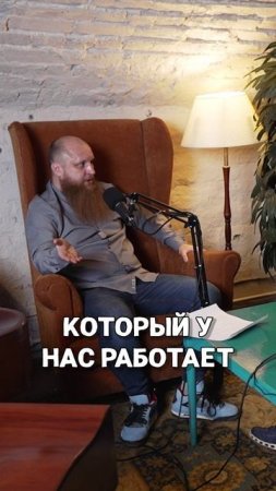 Строительная компания берет риски на себя