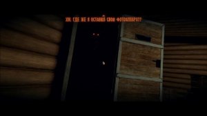 Сложно ли собрать идеальную колоду?? Разбираемся в механиках inscryption