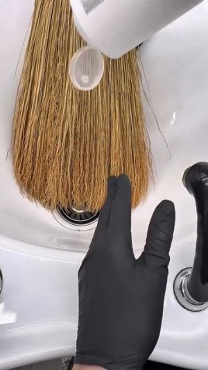 А вы за сколько согласились бы взяться за такую работу? 😁