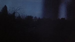 💥ПВО Минобороны сбили 2 беспилотника, летевших на Москву💥