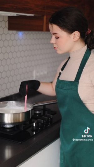1000103166.mp4
