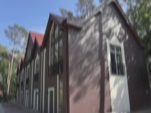 ТаунХаус Светлогорск | НЕДВИЖка