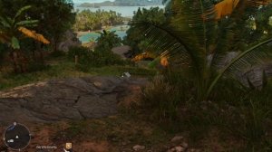 01_COOP_Far Cry 6