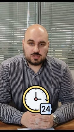 Полное видео смотрите на канале   #зерносушилка #строит